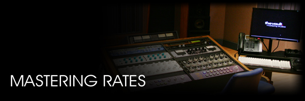 Email us with the specifics of your project