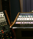 Mastering Studio