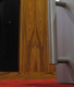 Mastering Speakers