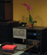 Masterdisk