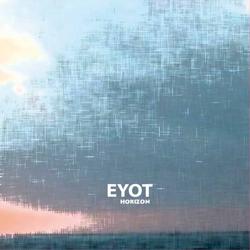 Mastering for EYOT