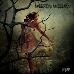 Mastering for The Weeping Willow