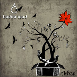 Mastering for Buddahead