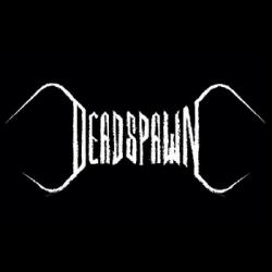 Mastering for Deadspawn