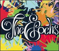 Mastering for The Epochs