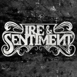Mastering for Ire & Sentiment