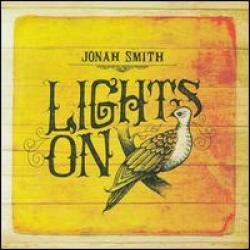 Mastering for Jonah Smith