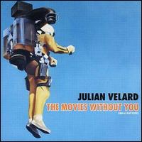 Mastering for Julian Velard