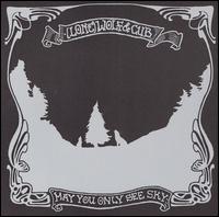 Mastering for Lone Wolf & Cub