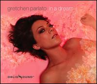 Mastering for Gretchen Parlato